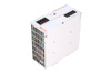 PCC-0324-200-2 BLOCK POWER COMPACT ALIMENTATION A DÉCOUPAGE (SMPS)