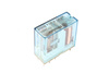 40.52.9.024.0000 FINDER 250V, 8A RELAIS