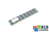 MS64S16300U-7.5 TAKEMS PC133 128MB SDRAM