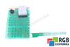 XPS-454R MATSUSHITA RDK-ICO5020 OSP5000G XPS-356 CLAVIER
