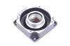 SR-058/60/005/P0/21/M1/B1/T ELAU PALIER AVANT