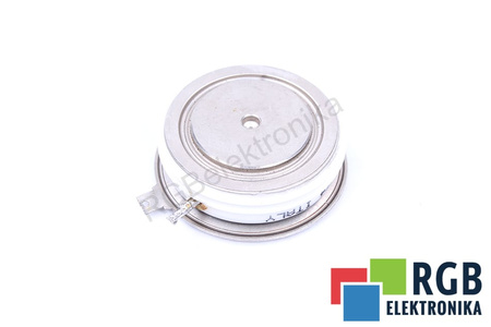 ST330C14C0L IOR