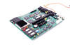 P0S-460 UNIPO REVA202 POUR 2RML78F32X01 CARTE MERE