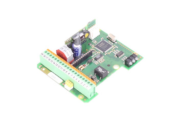 816743 BALLUFF POUR BISC-6022-019-05003-ST10