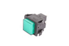 SERIE 020 GREE INTERSWITCH FRANCE 5562805261