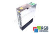 KDS1.3-100-300-W1 INDRAMAT AC SERVO CONTROLLER