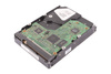 QML15000LC-A QUANTUM LC15A013-01-A 15.0GB