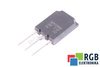 IRFPS37N50A IOR
