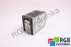 QUINT-PS/3AC/24DC/40 PHOENIX CONTACT REV.02 2866802