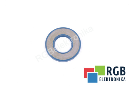 35X72X7 SIMRIT BAFUD2X7 JOINT SPI