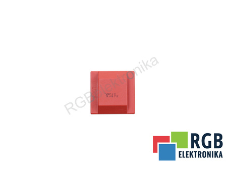 TA618710 VOGT TRANSFORMATEUR