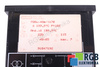 PDAW-48M/LK78 JUMO