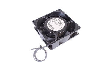 3956MW PAPST 90X90MM VENTILATEUR
