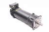 16-0083-15 GETTYS MANUFACTURING