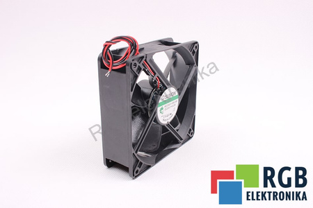 MEC0382V1-000U-A99 SUNON 120X120X38, 24V VENTILATEUR