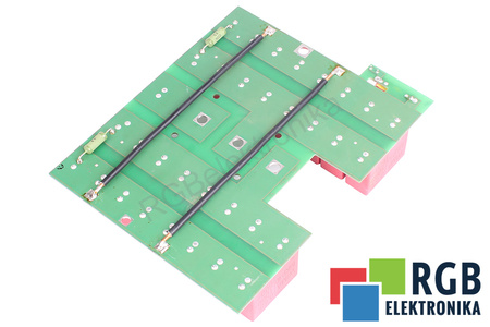 A9-811-70 PMB ELEKTRONIK P9-811-70A