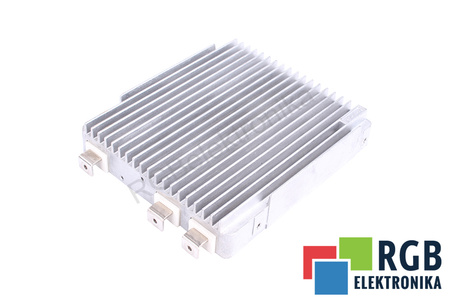 RÉSISTANCE A40L-0001-0204 MICRON 20KOHM 24OHM