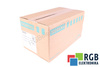 1FL6034-2AF21-1AA1 SIEMENS SIMOTICS S 1FL6