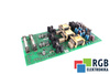 464883 SSD DRIVES