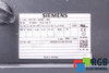 1PH7107-2HH30-0BA3 SIEMENS SIMOTICS M 1PH7