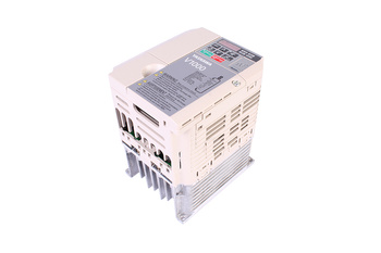 CIMR-VC4A0009BAA YASKAWA V1000