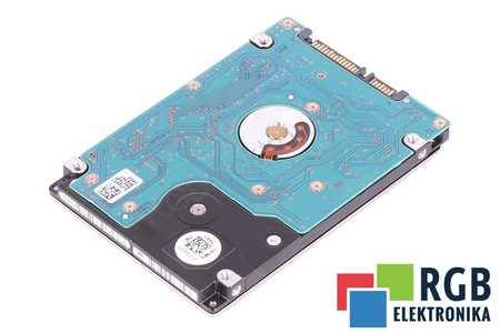 HTS541010A9E680 HGST 5K1000-1000 SATA 1TB
