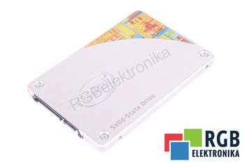 SSDSC2BW120A4 INTEL 120GB