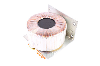 SFB0160-400-12 NUVOTEM TALEMA
