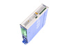 SERVOSTAR 606 S60600 DANAHER MOTION