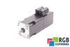 G403-569A MOOG G400