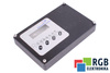 MX4000-1000 DATALOGIC FAÇADE DU BOÎTIER