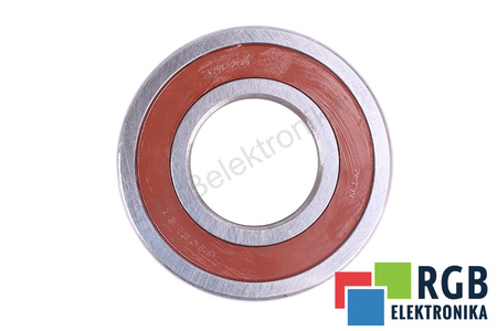 6308T2X2LLBACS40PX13/L683Q32 NTN 6308T2X2CS40PX13/L6803Q32 6308LBA 40X90X23 ROULEMENT