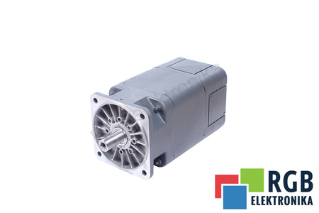 1HU3102-0AH01-Z Z:K18 SIEMENS DC SERVOMOTOR 1HU3