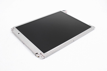 LP104V2 LG PHILIPS 10.4" MATRICE LCD