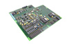 AFM-2 STROMAG MICROSYN 060508400001