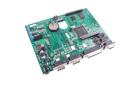 P9990004 LIPOWSKY INDUSTRIE-ELEKTRONIK CAN-SPY