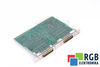 6FX1192-4AA00 SIEMENS SINUMERIK 3/SIROTEC
