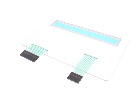 189X115MM REMPLACEMENT