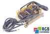 M900023-60 TRANSFORMATIK 63988-905B TRANSFORMATEUR