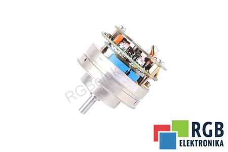 G61HCOCBI-1000-53X-248X LITTON CODEUR