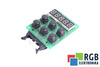 HDC KEY DOGA CLAVIER