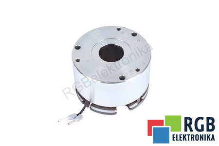 SBR-50118EZ SINFONIA TECHNOLOGY FREIN