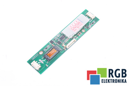ONDULEUR P1521E35 FRONTEK