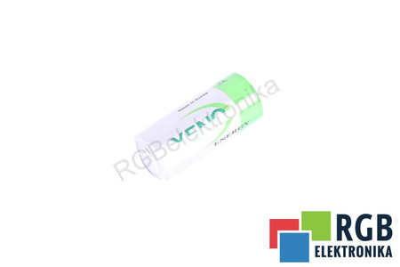 XL-055F XENO 2/3AA BATTERIE