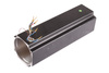 U305N12.50.3 PHASE STATOR