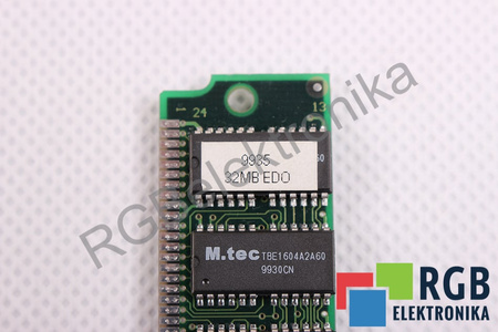 B7340C M.TEC 32MB DIMM RAM MEMORY