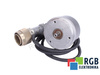 ROD426.0003-2500 HEIDENHAIN ID.NR.251681-1F CODEUR