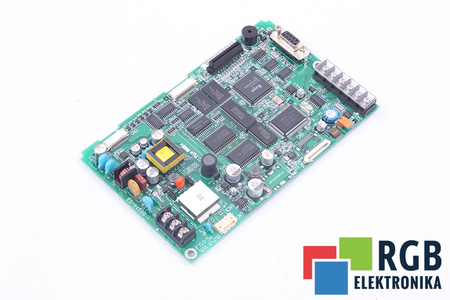 ES-V4506-1 AUTOMATION DIRECT POUR DP-C321 CARTE MERE