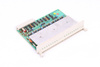 6ES5444-3AE11 SIEMENS SIMATIC S5