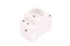 PRISE Z-SD230-BS EATON